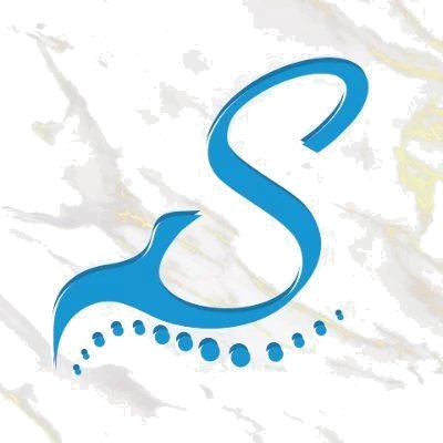 Sirena