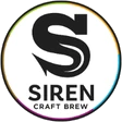 Siren Craft Brew