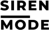 Siren Mode