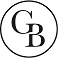 Sir Gordon Bennett
