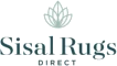 Sisal Rugs Direct