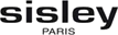 Sisley Paris