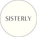 Sisterly Lab