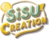 Sisu Creation