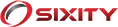 Sixity