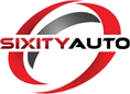 Sixity Auto