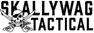 Skallywag Tactical