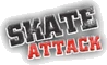 Skate Attack