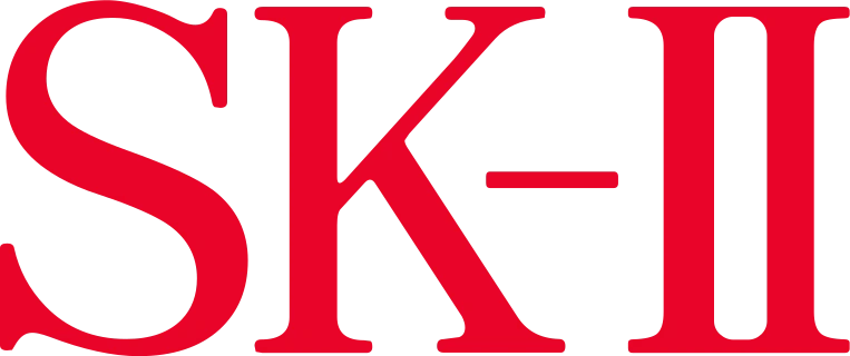 Sk-Ii