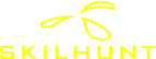 Skilhunt