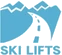 Ski-Lifts