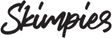 Skimpies