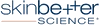 Skinbetter Science