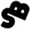 Skinboss