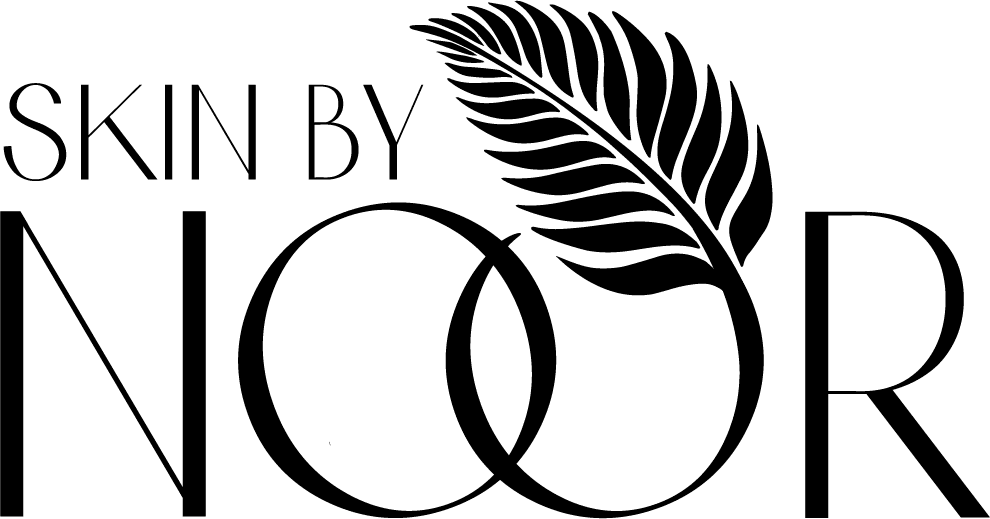 Skin by Noor
