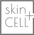 SkinCell