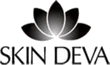 Skin Deva