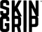 Skin Grip