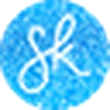 Skin Kins