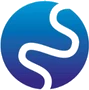 Skinstation