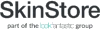 SkinStore