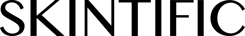 Skintific