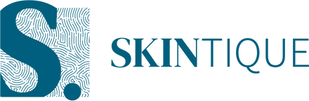 Skintique