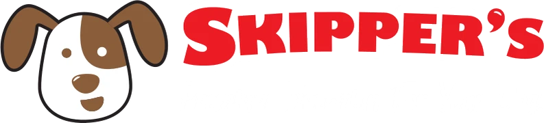 Skipper's Pet Products