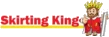 Skirting King