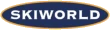 Skiworld