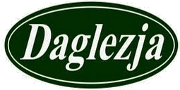 Sklepdaglezja
