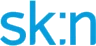 Sk:n