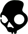 Skullcandy