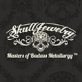 SkullJewelry