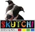 SKUTCHI Designs