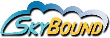 SkyBound