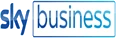 Sky Business