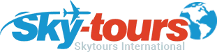Skytours