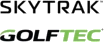 SkyTrak