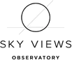 Sky View Observatory