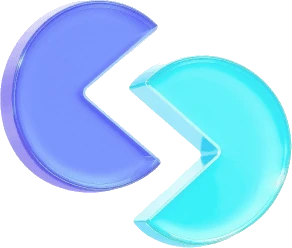 Skywork AI