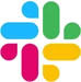 Slack