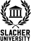 Slacker University
