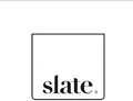 Slate Milk