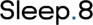 Sleep 8