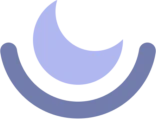 Sleep Doctor