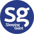 Sleeping Giant