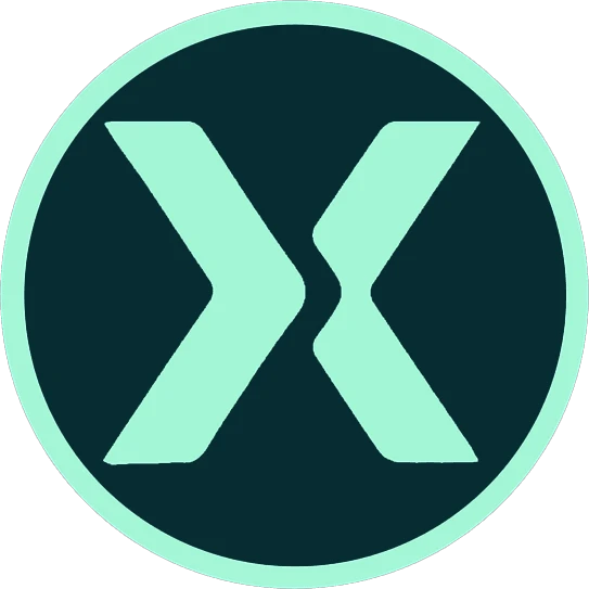 Sleepmax