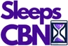SleepsCBN