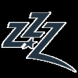 Sleezzz